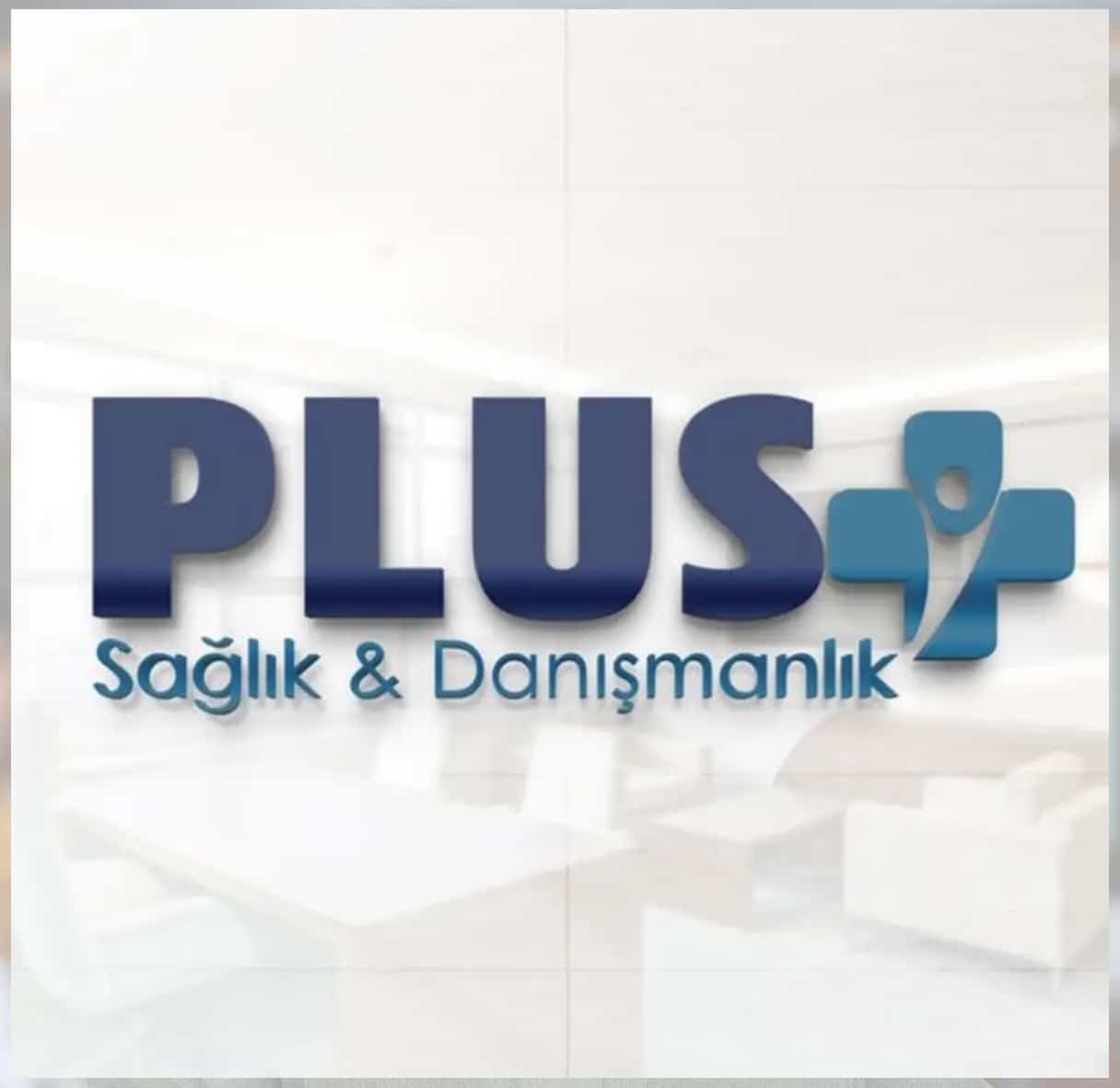 plus-saglik-danismanlik