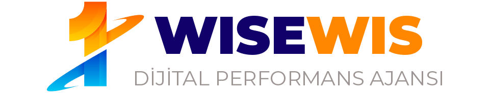 Wise Wis Logo